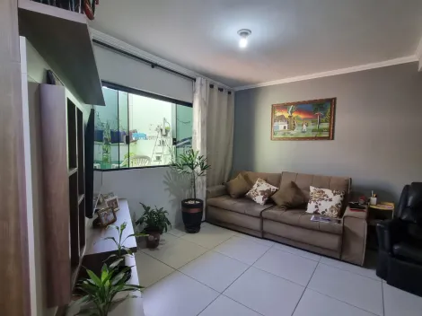 imagem 5 - Casa - em Bairros imagem 5 - Casa - em Bairros