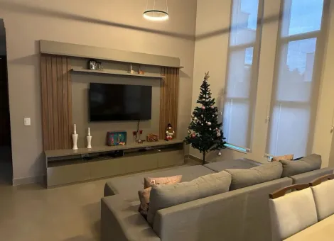 imagem 2 - Casa - em Condomínios imagem 2 - Casa - em Condomínios