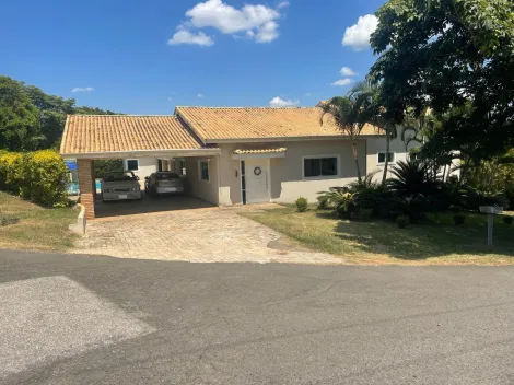 imagem 1 - Casa - em Condomínios imagem 1 - Casa - em Condomínios
