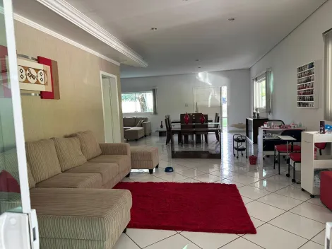 imagem 2 - Casa - em Condomínios imagem 2 - Casa - em Condomínios