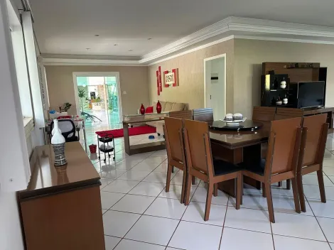 imagem 3 - Casa - em Condomínios imagem 3 - Casa - em Condomínios