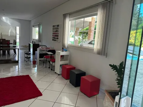 imagem 4 - Casa - em Condomínios imagem 4 - Casa - em Condomínios