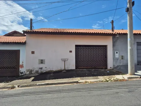 imagem 1 - Casa - em Bairros imagem 1 - Casa - em Bairros
