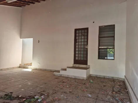 imagem 3 - Casa - em Bairros imagem 3 - Casa - em Bairros