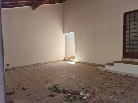 imagem 4 - Casa - em Bairros imagem 4 - Casa - em Bairros