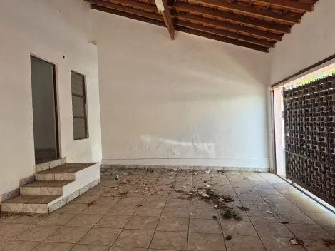 imagem 5 - Casa - em Bairros imagem 5 - Casa - em Bairros