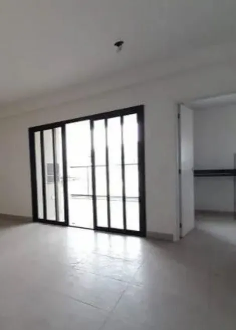 imagem 1 - Apartamento - Padrão imagem 1 - Apartamento - Padrão