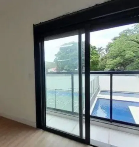 imagem 2 - Apartamento - Padrão imagem 2 - Apartamento - Padrão