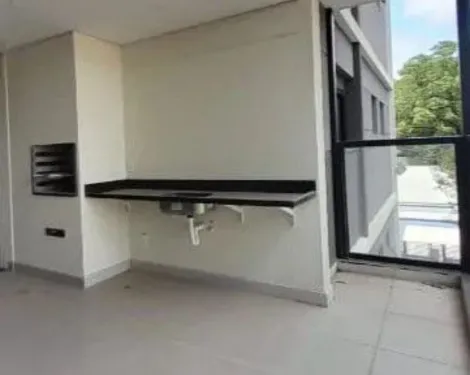 imagem 3 - Apartamento - Padrão imagem 3 - Apartamento - Padrão