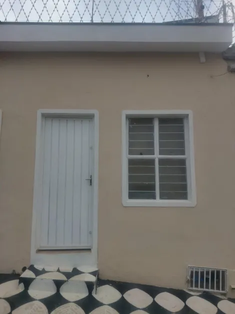 imagem 1 - Casa - em Bairros imagem 1 - Casa - em Bairros