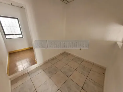 imagem 3 - Casa - em Bairros imagem 3 - Casa - em Bairros