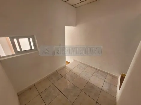 imagem 4 - Casa - em Bairros imagem 4 - Casa - em Bairros