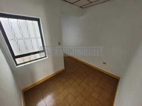 imagem 5 - Casa - em Bairros imagem 5 - Casa - em Bairros
