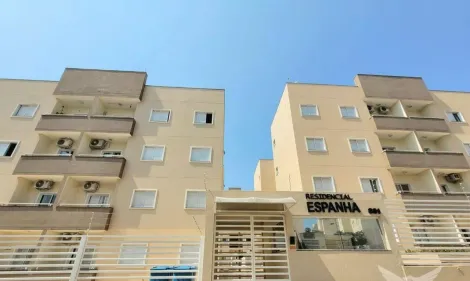 imagem 1 - Apartamento - Padrão imagem 1 - Apartamento - Padrão