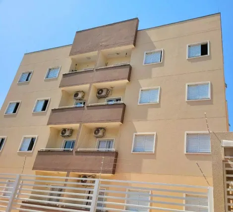 imagem 2 - Apartamento - Padrão imagem 2 - Apartamento - Padrão