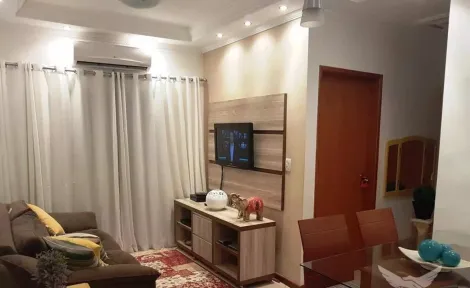 imagem 3 - Apartamento - Padrão imagem 3 - Apartamento - Padrão