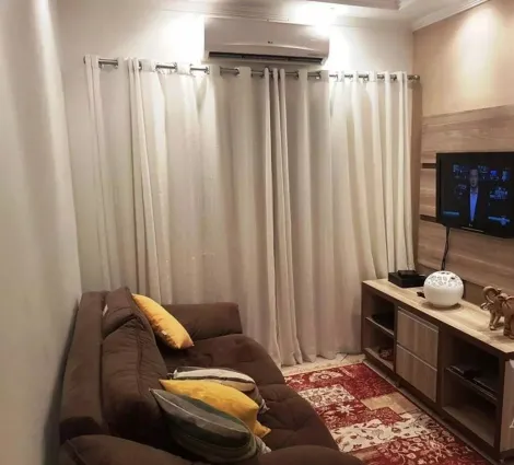 imagem 4 - Apartamento - Padrão imagem 4 - Apartamento - Padrão