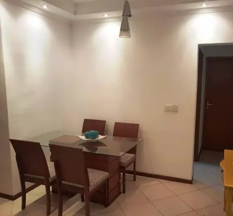 imagem 5 - Apartamento - Padrão imagem 5 - Apartamento - Padrão