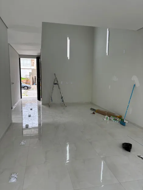 imagem 2 - Casa - em Condomínios imagem 2 - Casa - em Condomínios