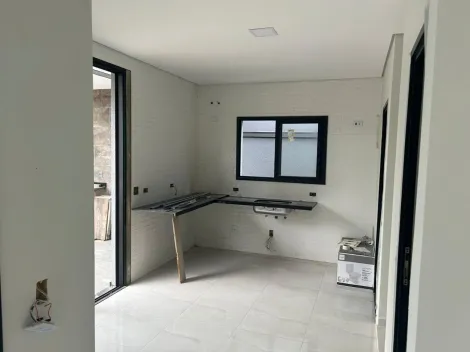 imagem 3 - Casa - em Condomínios imagem 3 - Casa - em Condomínios