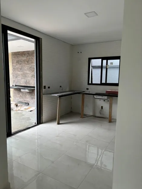 imagem 4 - Casa - em Condomínios imagem 4 - Casa - em Condomínios