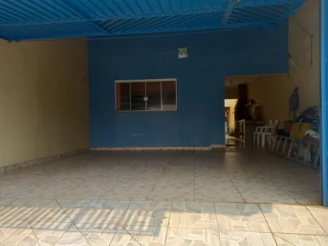imagem 1 - Casa - em Bairros imagem 1 - Casa - em Bairros