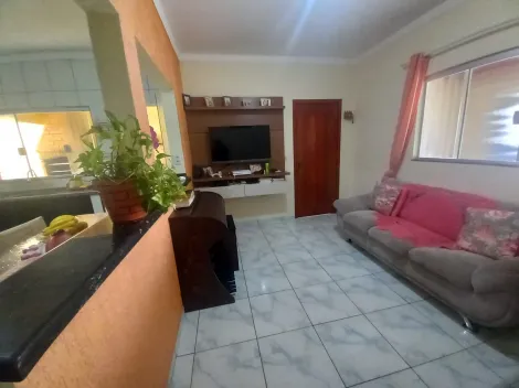 imagem 2 - Casa - em Bairros imagem 2 - Casa - em Bairros