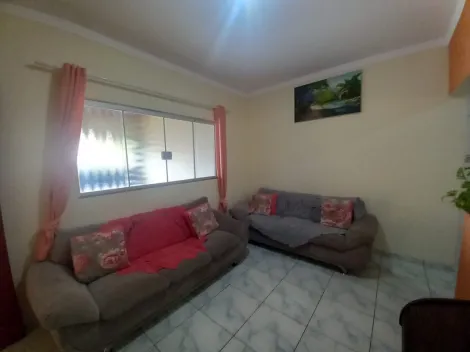 imagem 3 - Casa - em Bairros imagem 3 - Casa - em Bairros