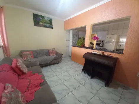 imagem 4 - Casa - em Bairros imagem 4 - Casa - em Bairros