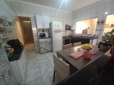 imagem 5 - Casa - em Bairros imagem 5 - Casa - em Bairros