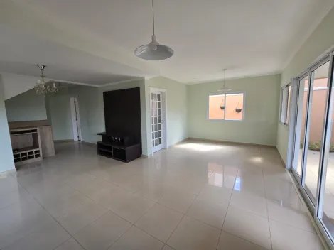 imagem 2 - Casa no La Residence II - Jardim Pagliato - Sorocaba/SP imagem 2 - Casa no La Residence II - Jardim Pagliato - Sorocaba/SP