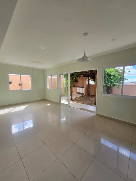 imagem 5 - Casa no La Residence II - Jardim Pagliato - Sorocaba/SP imagem 5 - Casa no La Residence II - Jardim Pagliato - Sorocaba/SP
