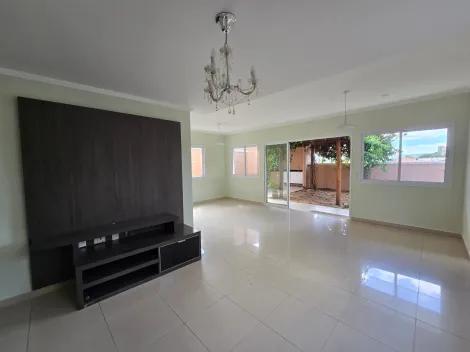 imagem 3 - Casa no La Residence II - Jardim Pagliato - Sorocaba/SP imagem 3 - Casa no La Residence II - Jardim Pagliato - Sorocaba/SP