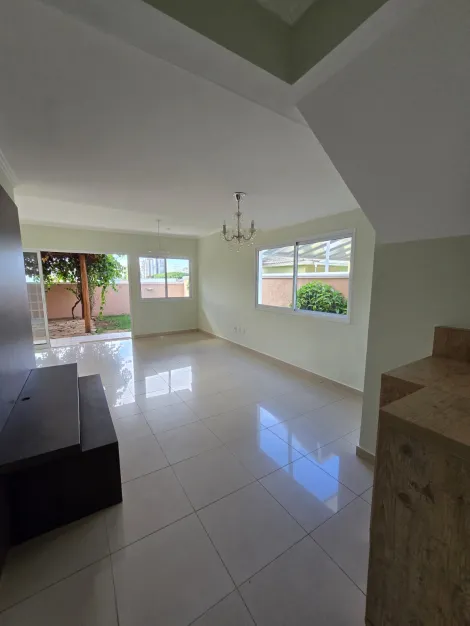 imagem 4 - Casa no La Residence II - Jardim Pagliato - Sorocaba/SP imagem 4 - Casa no La Residence II - Jardim Pagliato - Sorocaba/SP