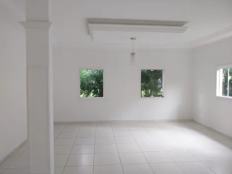 imagem 2 - Casa - em Condomínios imagem 2 - Casa - em Condomínios