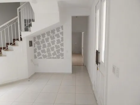 imagem 4 - Casa - em Condomínios imagem 4 - Casa - em Condomínios