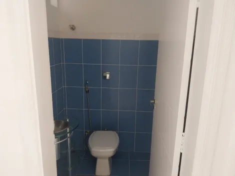 imagem 5 - Casa - em Condomínios imagem 5 - Casa - em Condomínios