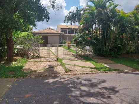 imagem 1 - Casa - em Condomínios imagem 1 - Casa - em Condomínios
