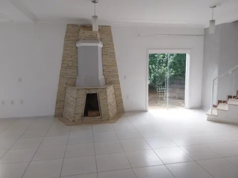 imagem 3 - Casa - em Condomínios imagem 3 - Casa - em Condomínios
