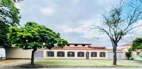 imagem 1 - Casa térrea com 3 quartos no Parque Campolim em Sorocaba/SP imagem 1 - Casa térrea com 3 quartos no Parque Campolim em Sorocaba/SP