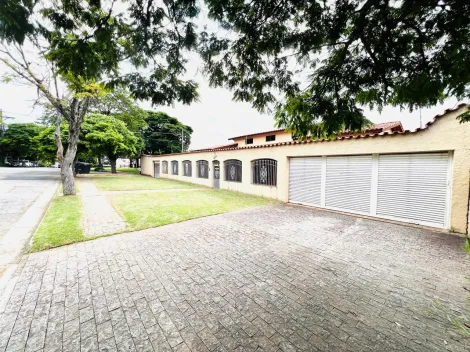 imagem 2 - Casa térrea com 3 quartos no Parque Campolim em Sorocaba/SP imagem 2 - Casa térrea com 3 quartos no Parque Campolim em Sorocaba/SP