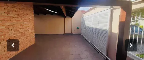 imagem 4 - Casa térrea com 3 quartos no Parque Campolim em Sorocaba/SP imagem 4 - Casa térrea com 3 quartos no Parque Campolim em Sorocaba/SP