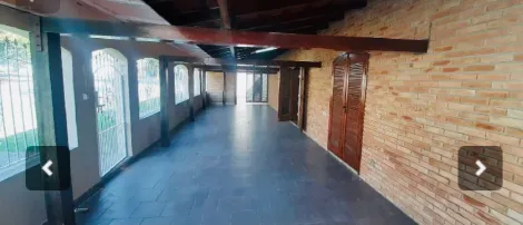 imagem 5 - Casa térrea com 3 quartos no Parque Campolim em Sorocaba/SP imagem 5 - Casa térrea com 3 quartos no Parque Campolim em Sorocaba/SP