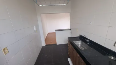 imagem 5 - Apartamento - Padrão imagem 5 - Apartamento - Padrão
