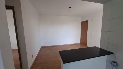 imagem 4 - Apartamento - Padrão imagem 4 - Apartamento - Padrão