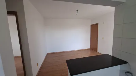 imagem 2 - Apartamento - Padrão imagem 2 - Apartamento - Padrão