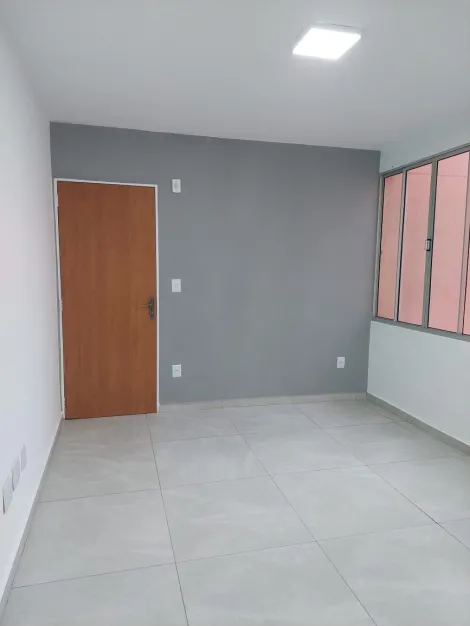 imagem 1 - Apartamento - Padrão imagem 1 - Apartamento - Padrão