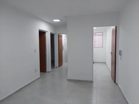 imagem 2 - Apartamento - Padrão imagem 2 - Apartamento - Padrão