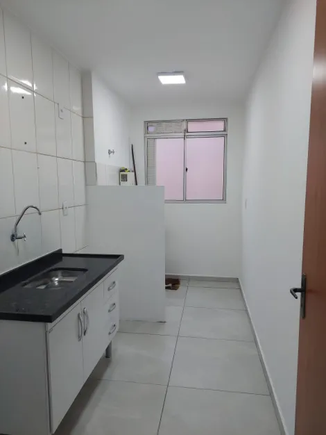 imagem 3 - Apartamento - Padrão imagem 3 - Apartamento - Padrão