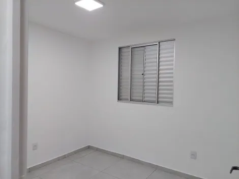 imagem 4 - Apartamento - Padrão imagem 4 - Apartamento - Padrão